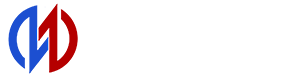 杜尔伯特钢筋套筒_杜尔伯特直螺纹连接套筒_杜尔伯特直螺纹套筒_杜尔伯特冷挤压套筒_杜尔伯特直螺纹钢筋套筒_生产厂家